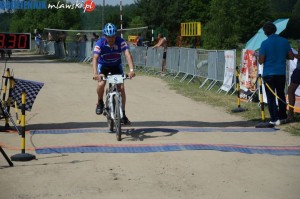2maraton (20)
